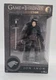 Game of Thrones Jon Snow #1 Legacy Collection Funko Action Figure HBO Series