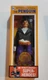 Mego DC Penguin 50th Anniversary 8-Inch Action Figure
