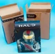 Halo Jazwares Spartan JEROME-092 Halo Wars 2 Vault Edition 4&rdquo; Action Figure