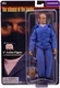Mego: Silence of the Lambs - Hannibal Lector 8"