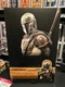 Hot Toys Star Wars: The Mandalorian - The Mandalorian 1/6th Scale Collectible...