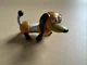 DISNEY TOY STORY SLINKY DOG 2" PIXAR MINI MINIATURE EXCLUSIVE FIGURE -SUPER RARE