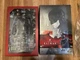Hot Toys Movie Masterpiece The Batman 1/6 Scale Collectible Figure MMS638 DC