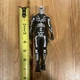 Fortnite Skull Trooper 7 Inch Action Figure by McFarlane Toys No Accessories