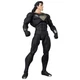MAFEX No.150 MAFEX SUPERMAN (RETURN OF SUPERMAN) Figure MEDICOM TOY