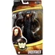 WWE [Legends] - Undertaker Action Figure (7") - Mattel - Elite Collection Serie