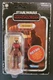 Star Wars The Mandalorian THE ARMORER Retro Collection Figure Kenner New 