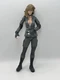 Metal Gear Solid Sniper Wolf 6" Action Figure Mcfarlane 1999 Figure Only