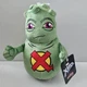 Free Comic Book Day 2024 Bleacher Creatures Marvel Doop Previews Exclusive Kuric