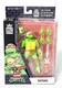 TMNT Raphael BST AXN Comic Book & Movie Action Figure 2021 Age 8+ Nickelodeon 