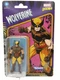 2022 Hasbro Kenner Marvel Legends Wolverine 3.75" Action Figure