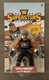 WWE Superstars Hollywood Hulk Hogan Action Figure 2021 New Hole Unpunched