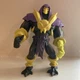 HE-MAN The Masters Of The Universe SKELETOR 5.75&rdquo; Mattel Netflix Loose Figure