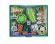 The Joker Prank Shop DC Ultimate Prank Kit 3 In 1 Brand New 2020-FREE SHIPPING!