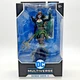 McFarlane Toys DC Multiverse BATMAN EARTH-11 Aquaman DROWNED Action Figure &bull; NEW