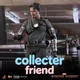 New Hot Toys MMS582 Marvel Iron Man Tony Stark Mech Test Deluxe Ver.1/6