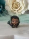 Disney Doorables Mini Figure Series 6 Raya And The Last Dragon Common Just Play
