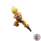 NEW TAMASHII NATIONS - Dragon Ball Z - S.H. Figuarts - Super Sa