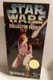 Star Wars Collector's Series Luke Skywalker 1996 Action Figure 12" Kenner New