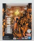 Tamashii Nations Dragon Ball Z S.H.Figuarts Super Saiyan 2 Son Goku Exclusive