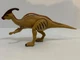 Mattel Jurassic World Hammond Collection Parasaurolophus 12" Figure New Retired