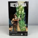 Hasbro Star Wars The Black Series Doctor Aphra 6" Action Figure Open Box