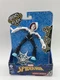 New Hasbro Marvel Spider-Man Bend & Flex Ghost-Spider 6" Action Figure