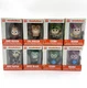 Funko Minis Nickelodeon 8 Pack Figures Glitter Cosmo Wanda Danny Phantom Set