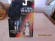 Star Wars 1995 Kenner Hasbro Ben (Obi-Wan) Kenobi The Power Of The Force