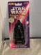 1997 RoseArt Star Wars Darth Vader 4" Figurine Stamper-New