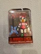 New FUNKO Five Nights at Freddys Security Breach GLAMROCK CHICA Action Figure