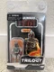 Star Wars - The Original Trilogy Collection - Boba Fett - Hasbro 2004