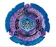 TAKARA TOMY Beyblade Burst DB B-181 04 Hell Kerbecs Gg Wv Bule Inferno ver.,NEW