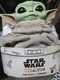 Disney Star Wars: The Mandalorian Yoda The Child 11 inch Action Figure- GWD85