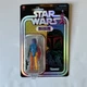 Star Wars Kenner Boba Fett Prototype Edition Action Figure F2713 Hasbro NEW