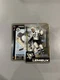 Mario Lemieux McFarlane Pittsburgh Penguins Series 6 LOT# 547