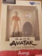 Diamond Select Avatar The Last Airbender AANG 7" Action Figure Sealed Walgreens