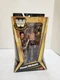 Shawn Michaels Action Figure WWE Legends Elite Collection Series 28 Mattel 