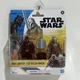 Star Wars Epic Heroes 3.75" Moff Gideon & Bo-Katan Kryze Figure 2 Pack Hasbro