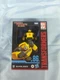 Transformers Bumblebee Studio Series 86-29 Hasbro. New and Sealed
