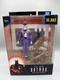 McFarlane Toys DC Direct The New Batman Adventures: The Joker  Figure Animated