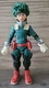 My Hero Academia ~ 5-INCH IZUKU MIDORIYA (DEKU)(SERIES 1) FIGURE ~ McFarlane
