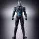 Movie Monster Series - Kaiju No. 8 - Kaiju No. 8, Bandai Action Figure