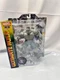 Diamond Select Marvel -ULTIMATE HULK-7" Figure*New