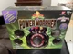 Power Rangers Mighty Morphin Legacy Power Morpher Coin Toy - 96605