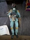 Star Wars BOBA FETT Classic Collectors Series - 10" Applause 1995 Applause MINT