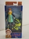 The Seven Deadly Sins McFarlane Toy King 7&rdquo; Factory Sealed New In Box Kondansha