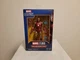 Hasbro 2024 Marvel Legends Series Iron Man Mark LXXXV Marvel Studios 6' Figure 