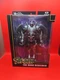  McFarlane Toys Spawn The Dark Redeemer 7" Inch Action Figure Image Comics