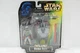 Kenner Deluxe Boba Fett Star Wars Action Figure 1996 #69638 NEW SEALED NIB   d21
